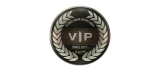 Strzelnica VIP Olsztyn