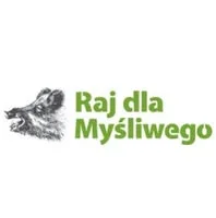 Raj dla Myśliwego