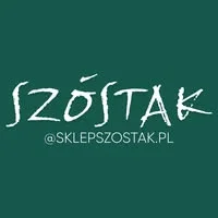 Szóstak