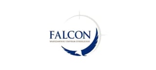 Strzelnica WCS Falcon