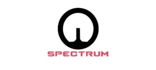 Strzelnica Spectrum