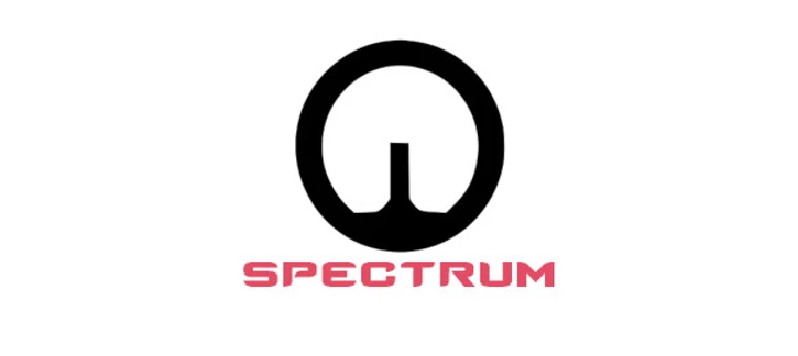 Strzelnica Spectrum
