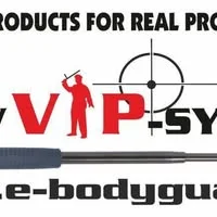 KravVIP-System