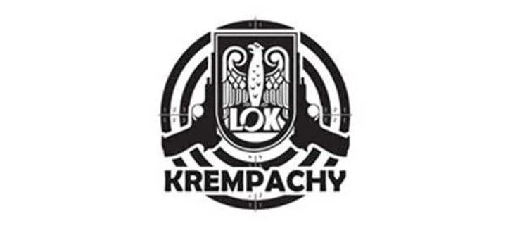 Strzelnica LOK Krempachy