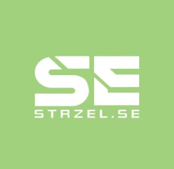 StrzelSE