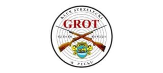 Strzelnica Puck KS GROT