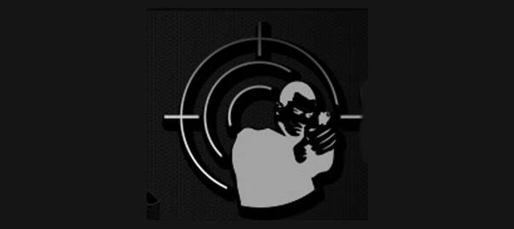Strzelnica Pucice