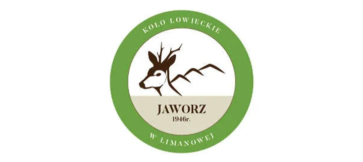 Strzelnica Limanowa