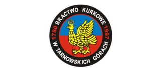 Strzelnica KBS Tarnowskie Góry