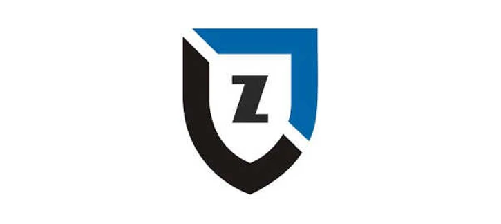 Strzelnica WKS Zawisza
