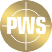 PWS