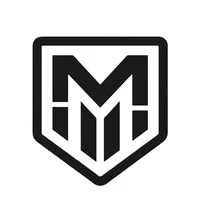 MilTac