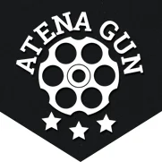 Atena Gun Dawidy Bankowe