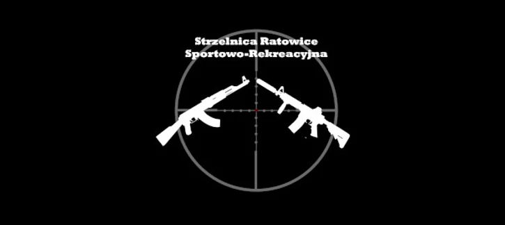Strzelnica Ratowice