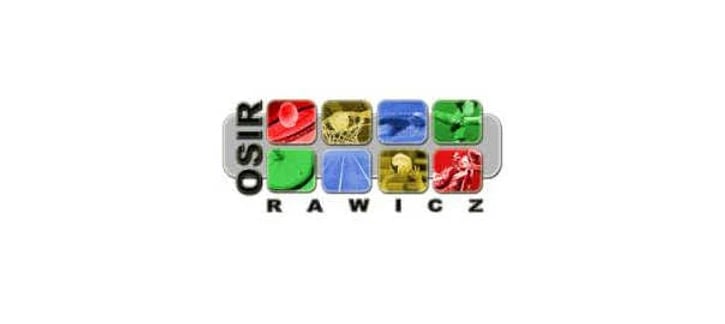 Strzelnica OSIR Rawicz