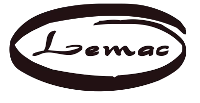 Salon Myśliwski Lemac