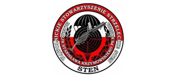 Strzelnica Sten Kębło Wąwolnica